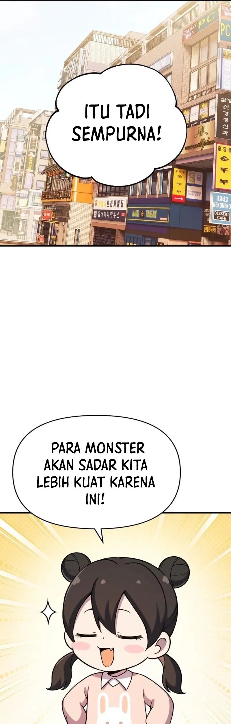 Chapter 3 - halaman 89