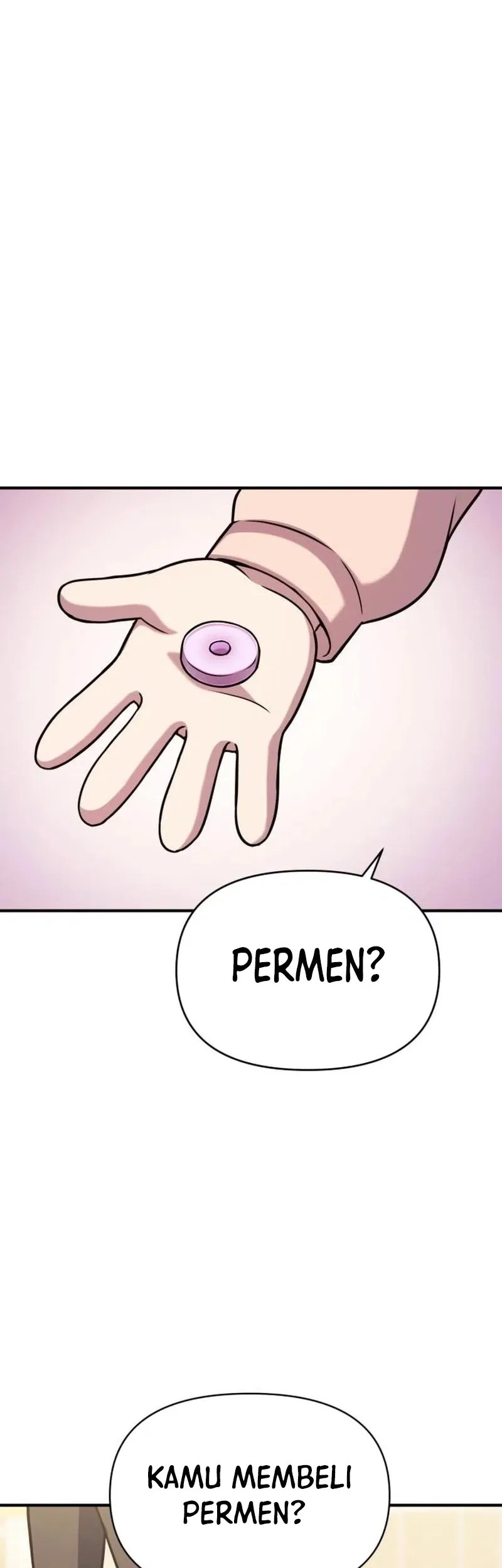 Chapter 3 - halaman 92