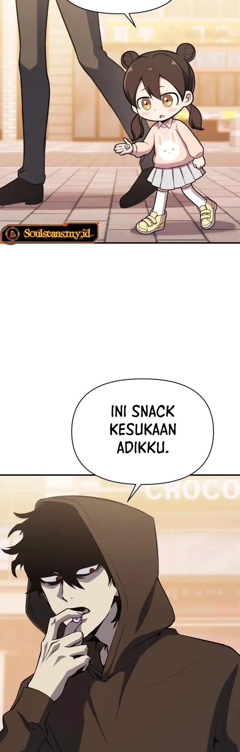 Chapter 3 - halaman 93