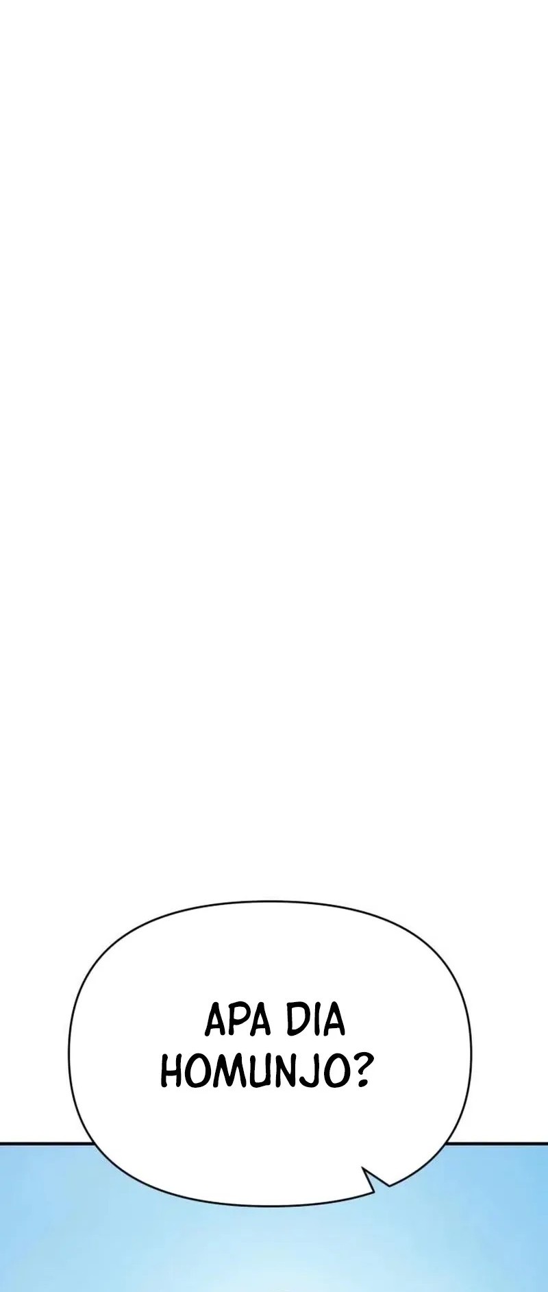 Chapter 3 - halaman 100