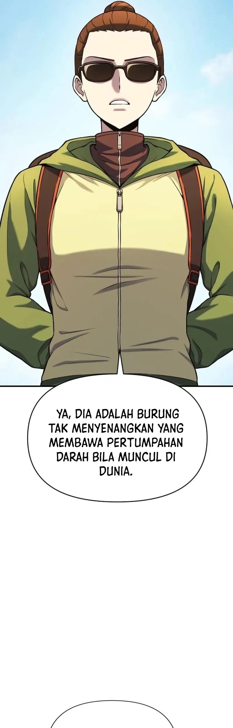 Chapter 3 - halaman 101