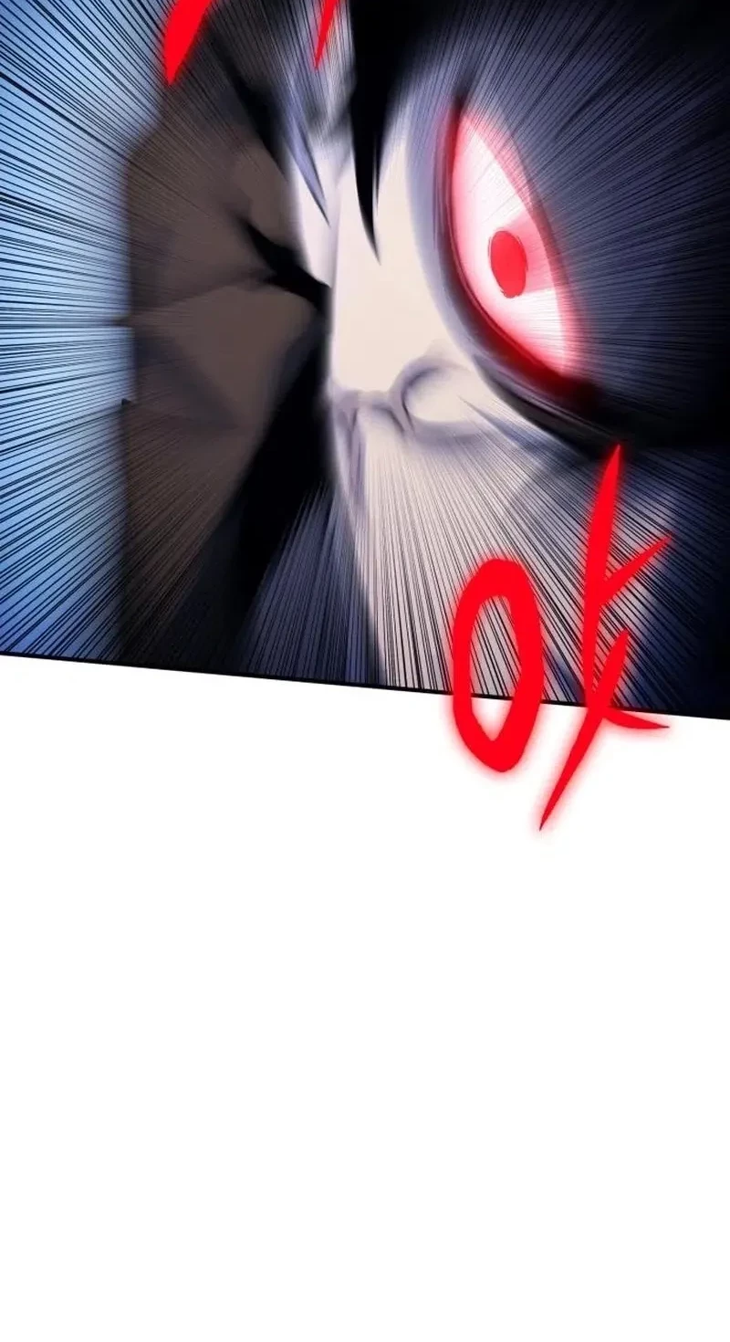 Chapter 4 - halaman 67