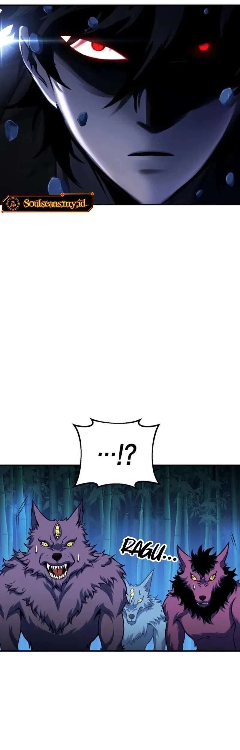 Chapter 4 - halaman 70