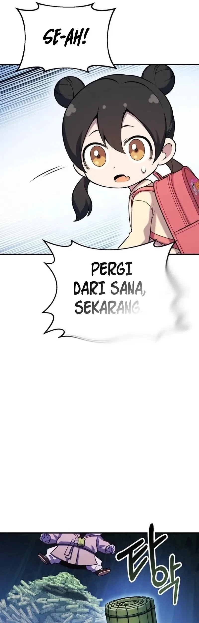 Chapter 4 - halaman 91