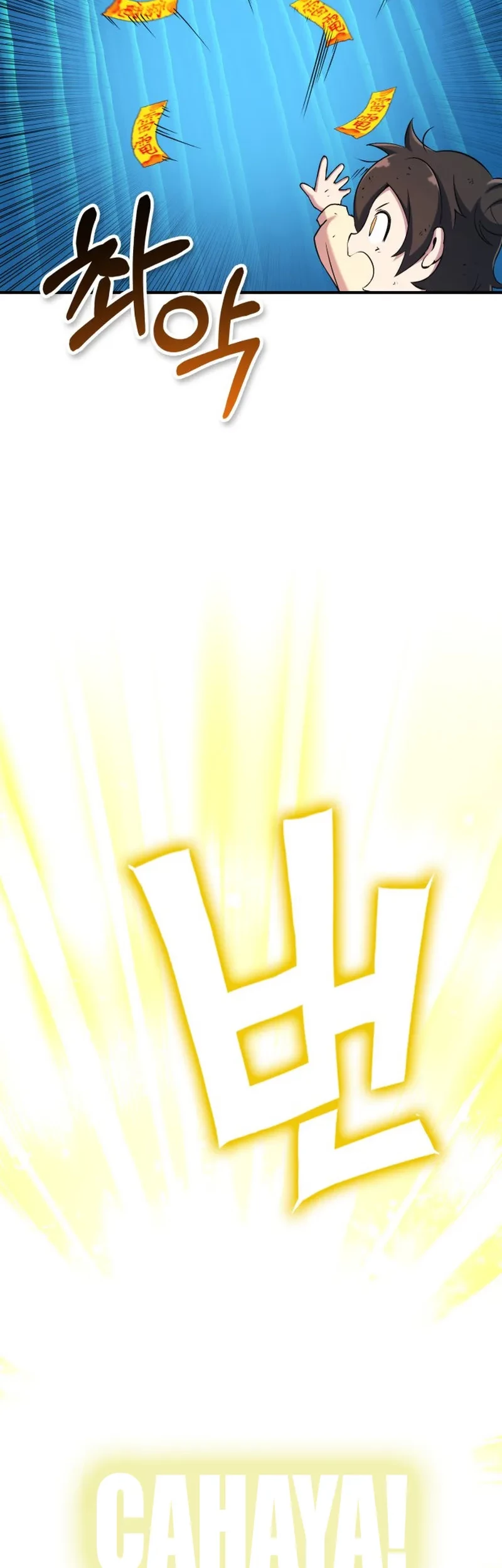 Chapter 5 - halaman 60