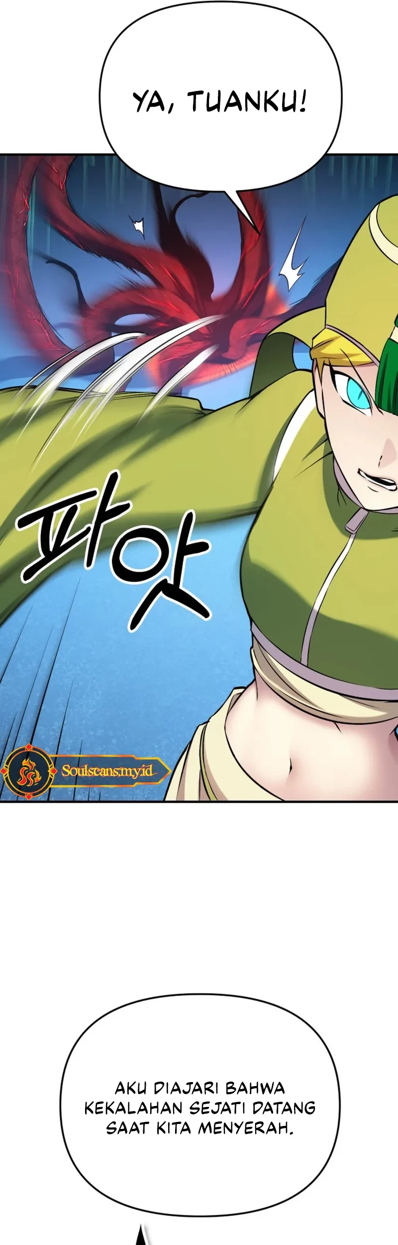 Chapter 5 - halaman 65