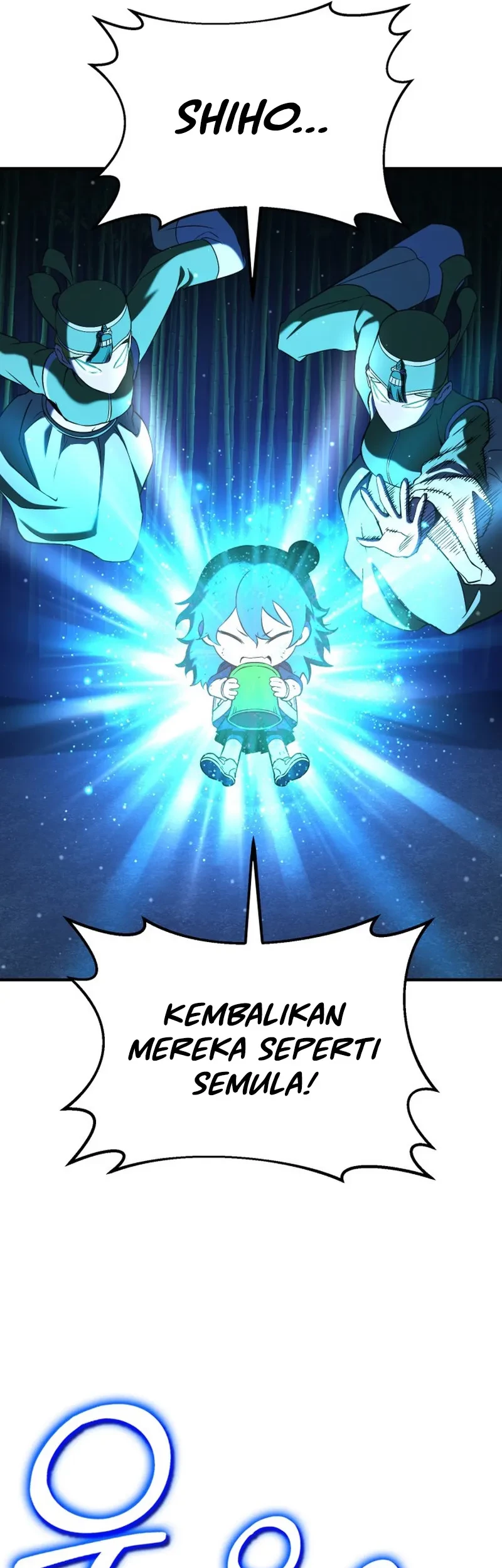 Chapter 5 - halaman 69