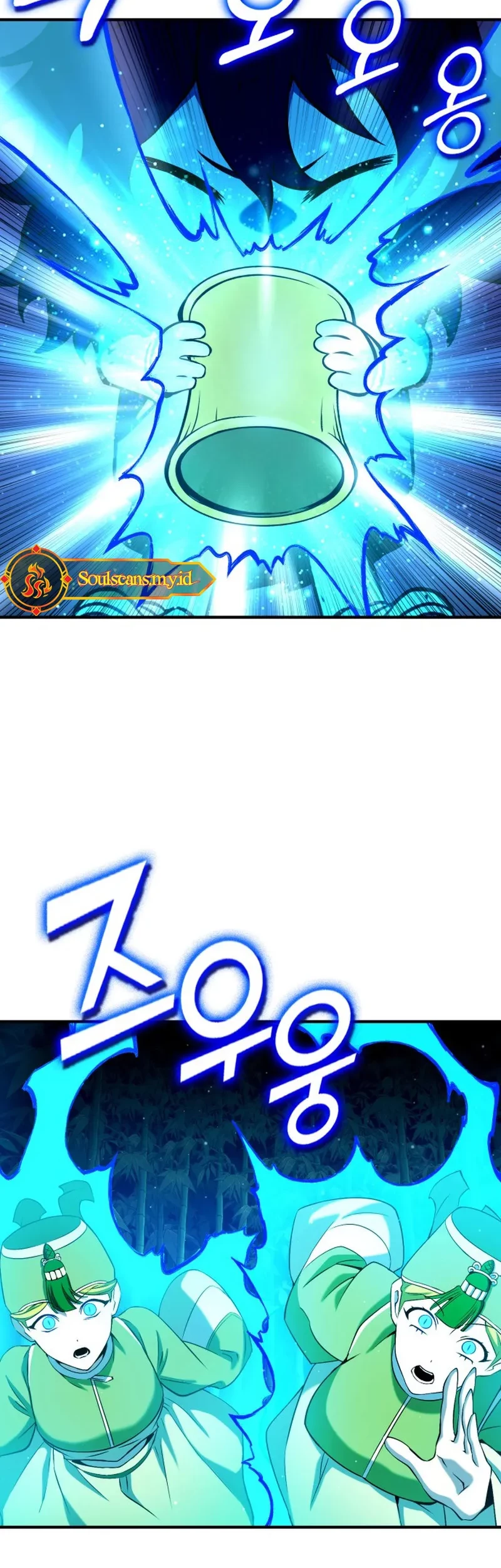 Chapter 5 - halaman 70