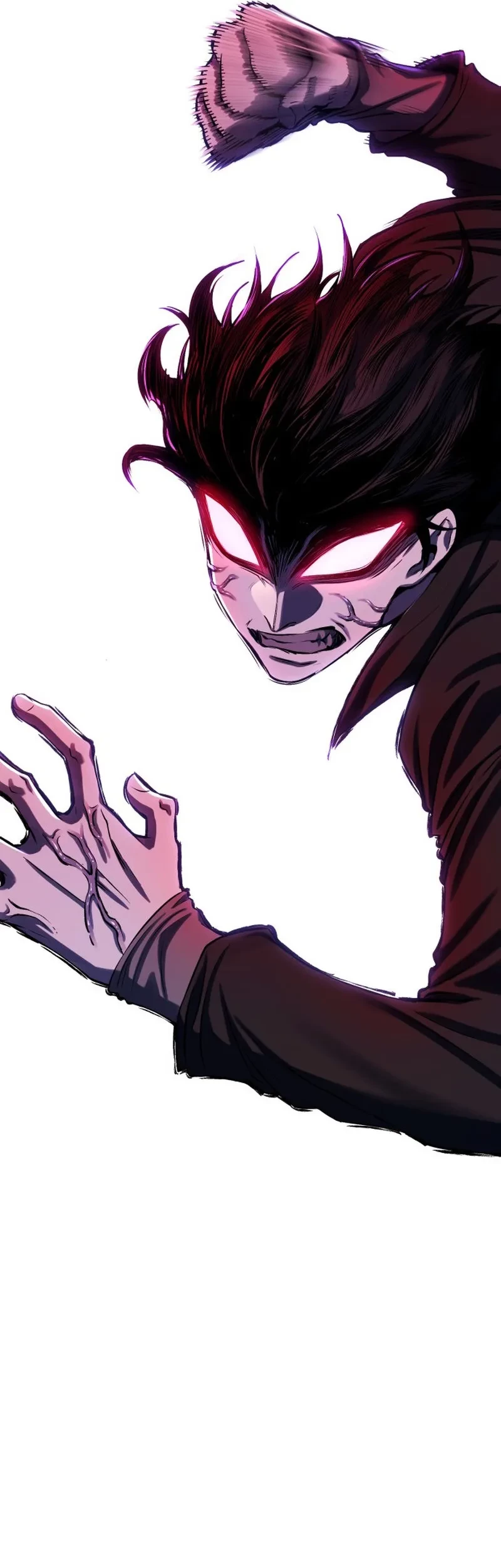 Chapter 5 - halaman 77
