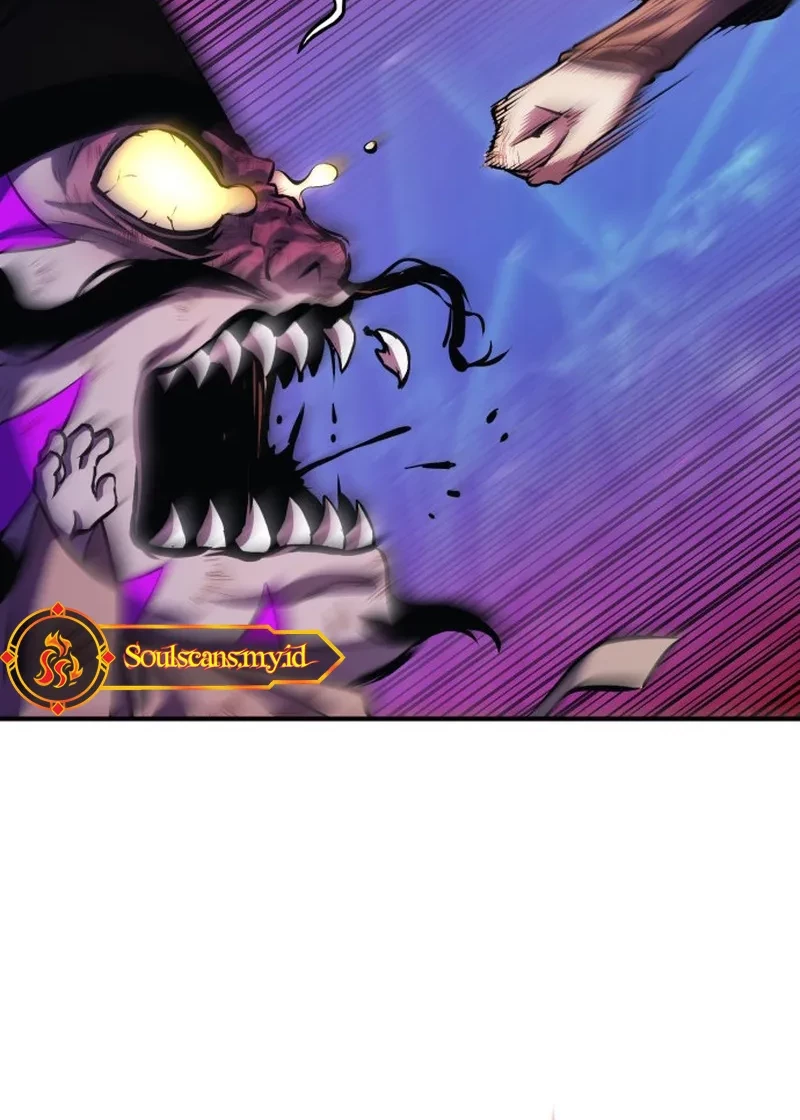 Chapter 5 - halaman 82