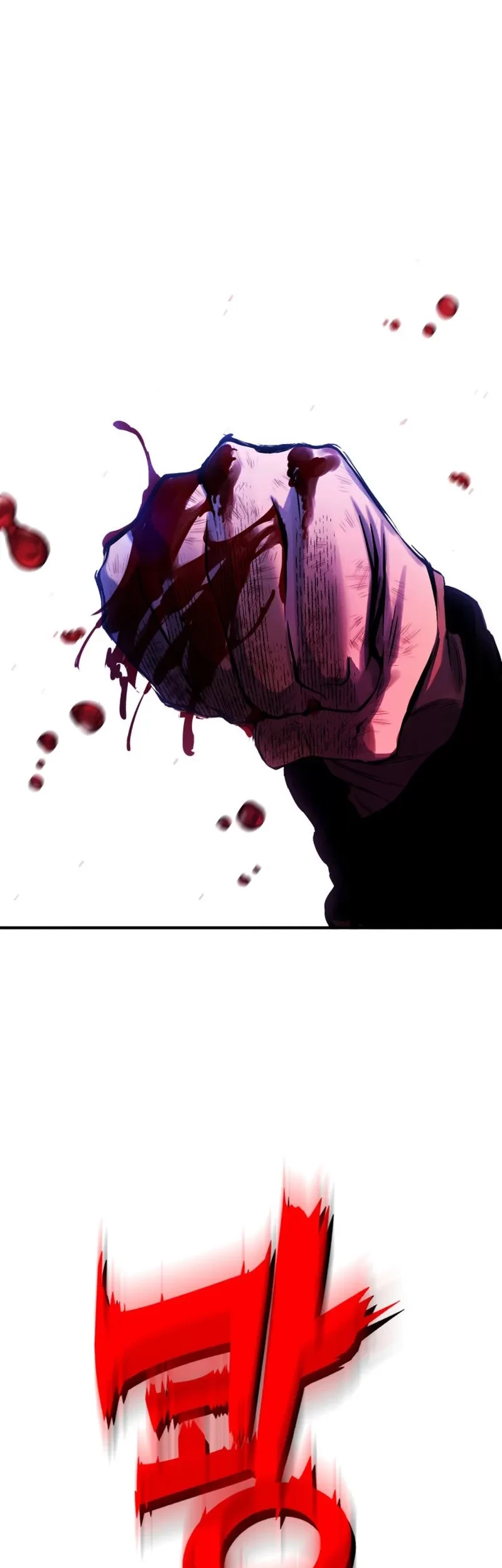 Chapter 5 - halaman 85