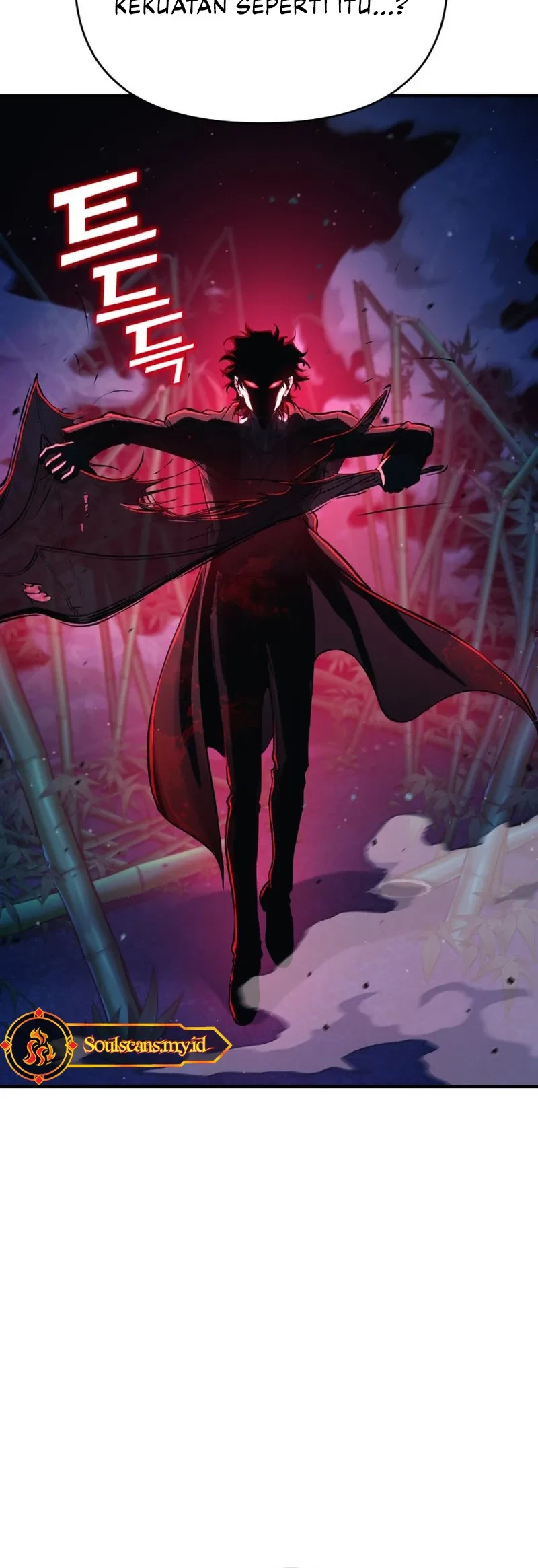 Chapter 5 - halaman 88