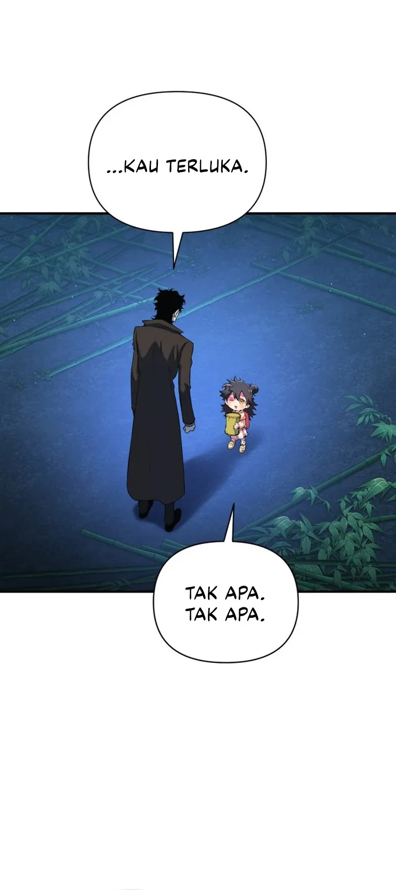 Chapter 5 - halaman 92