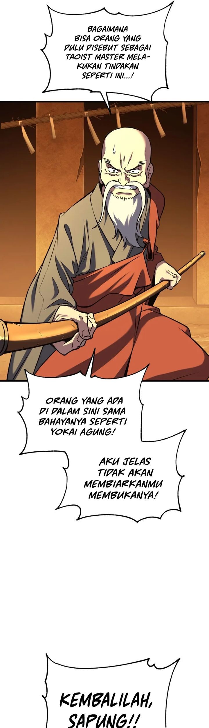 Chapter 6 - halaman 70
