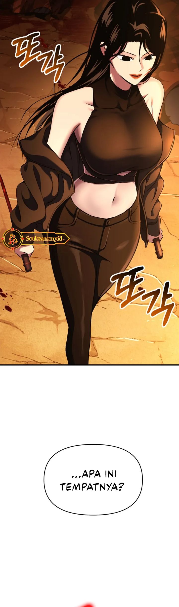 Chapter 6 - halaman 82