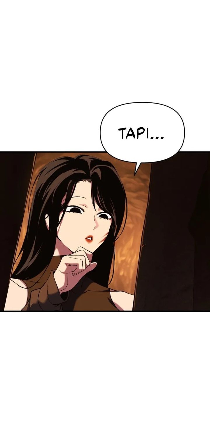 Chapter 6 - halaman 84