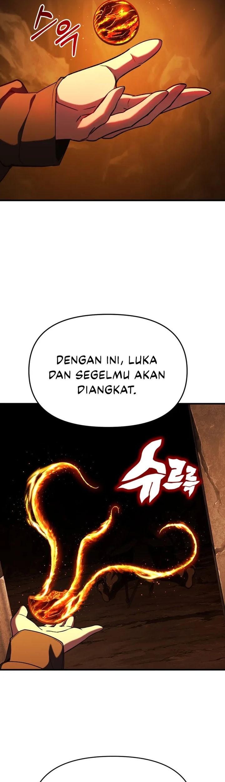 Chapter 6 - halaman 87