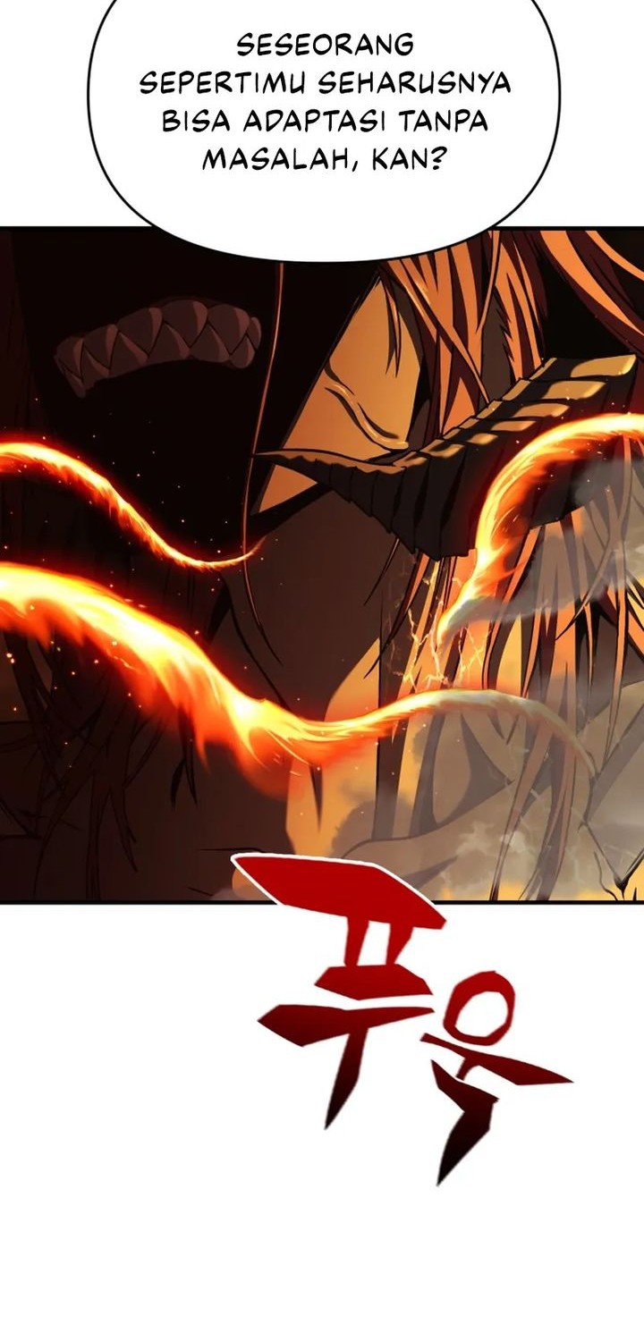 Chapter 6 - halaman 88
