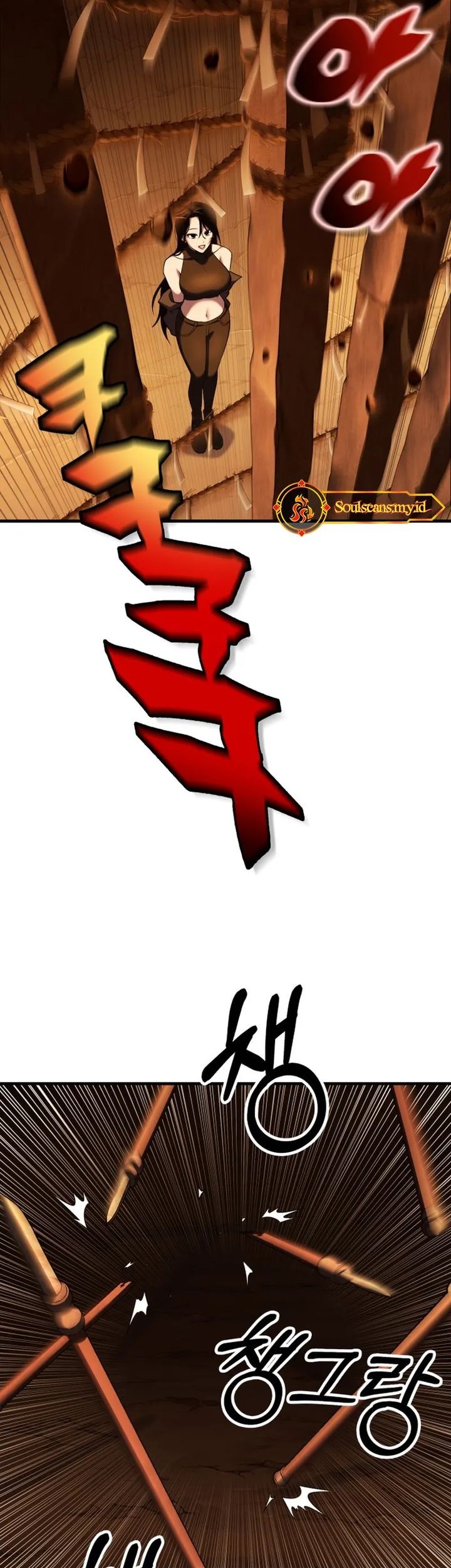Chapter 6 - halaman 91