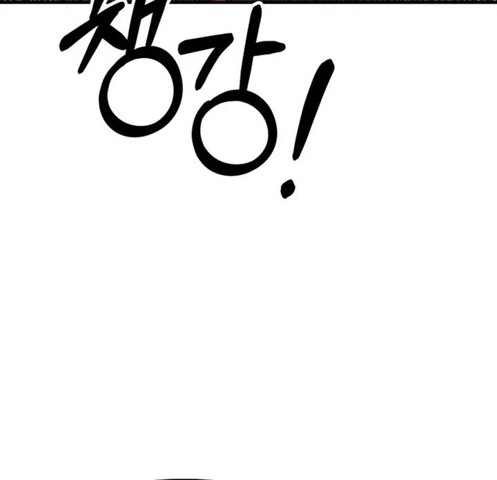 Chapter 6 - halaman 92