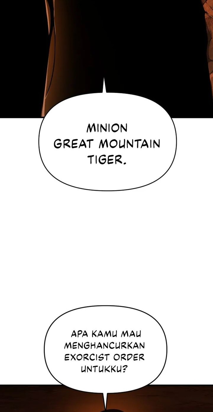 Chapter 6 - halaman 94