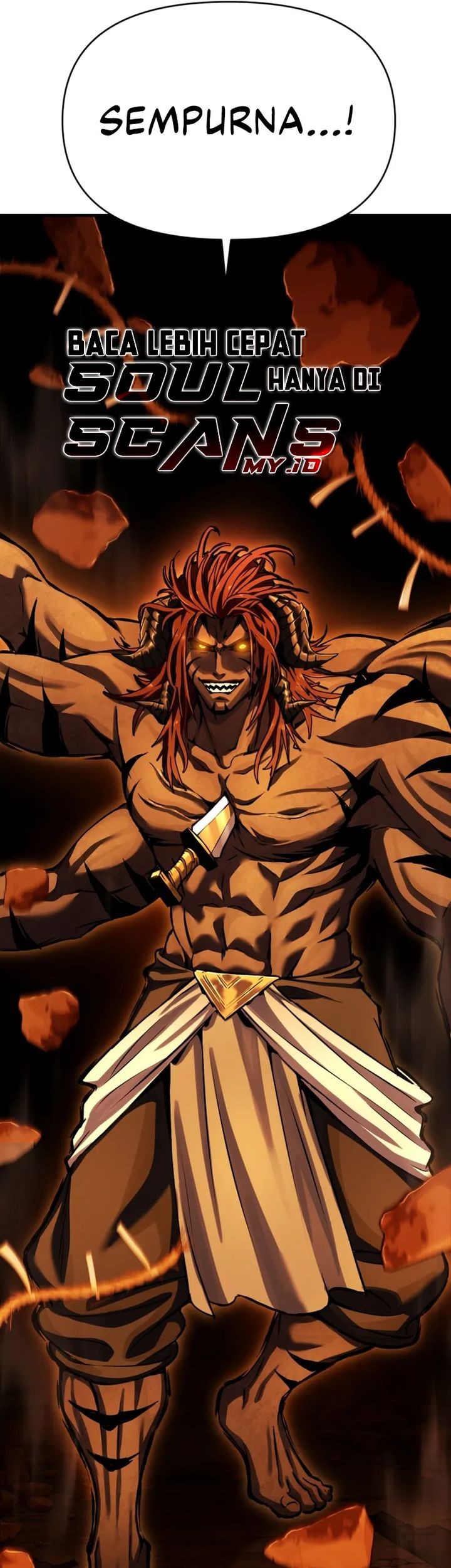 Chapter 6 - halaman 99