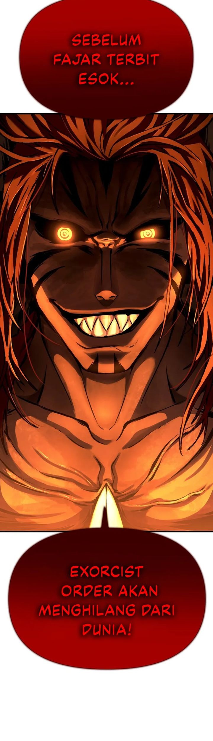 Chapter 6 - halaman 101