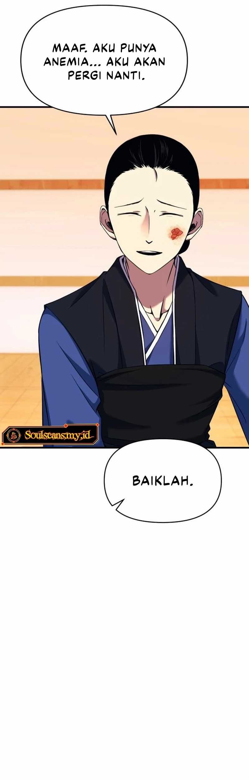 Chapter 7 - halaman 77