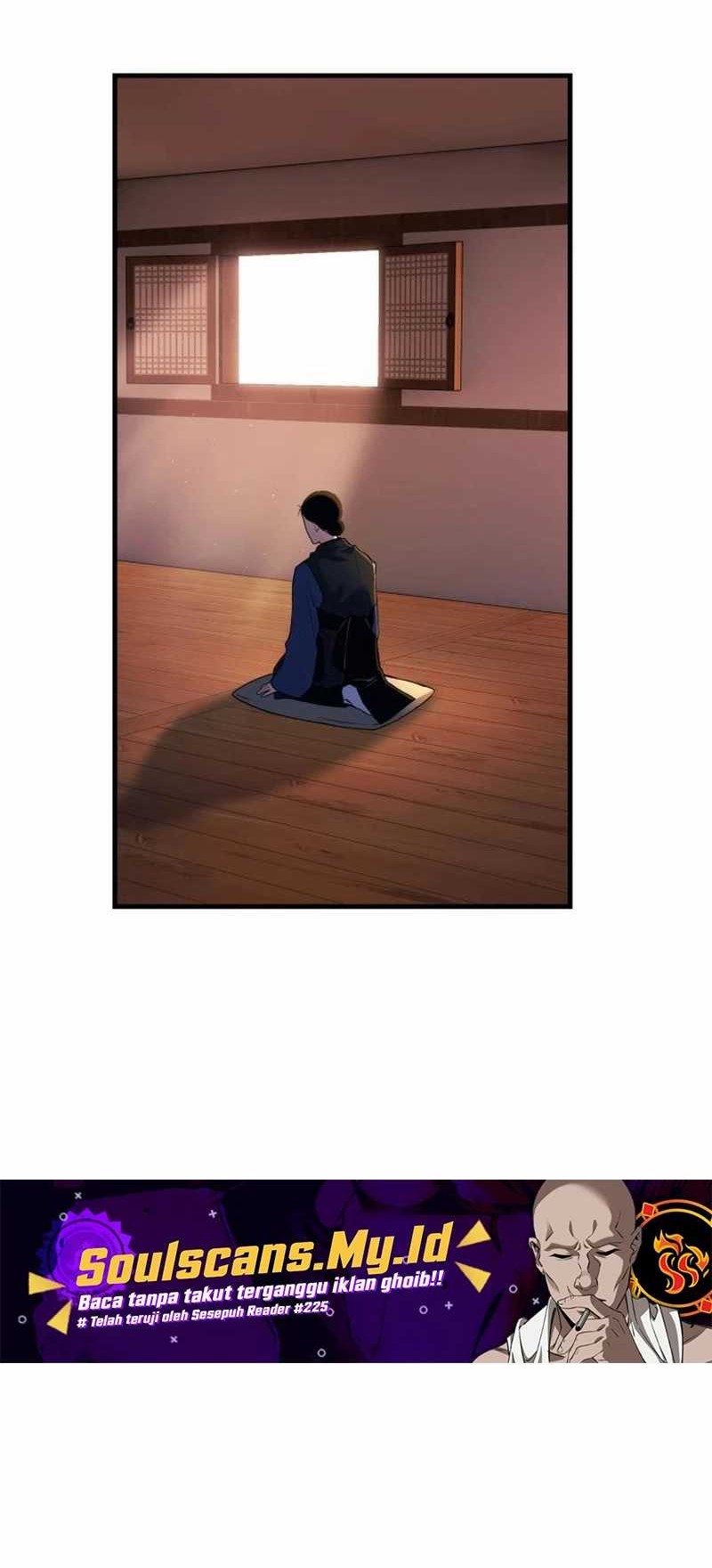 Chapter 7 - halaman 78