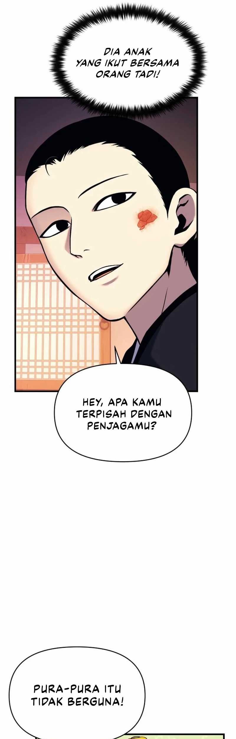 Chapter 7 - halaman 83