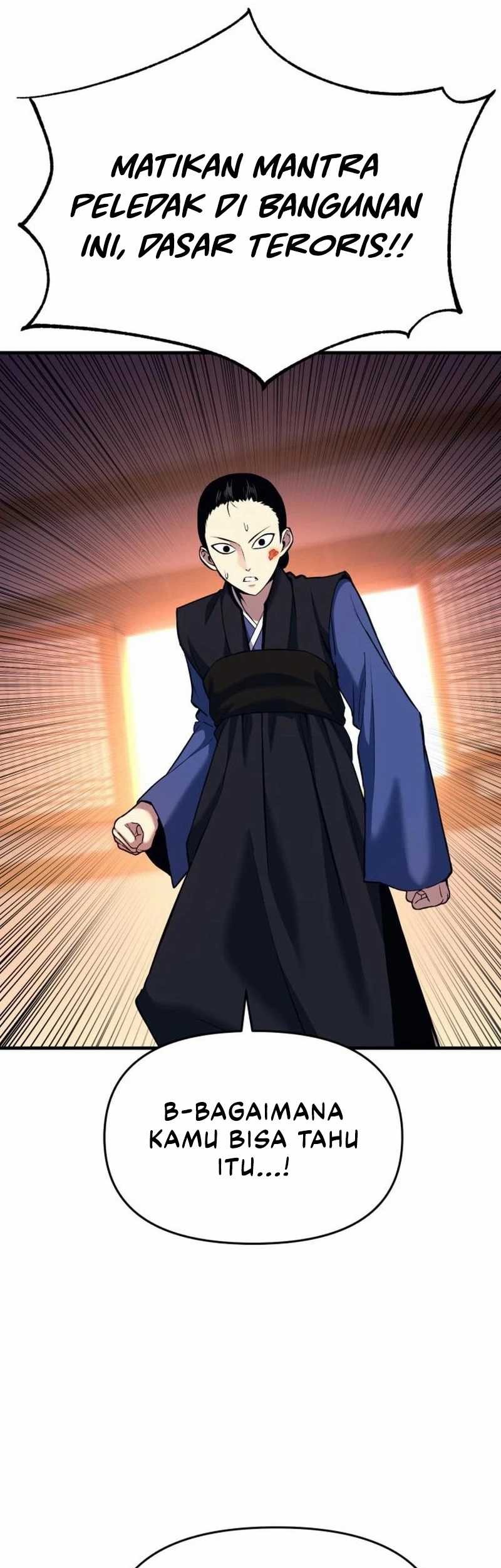 Chapter 7 - halaman 85