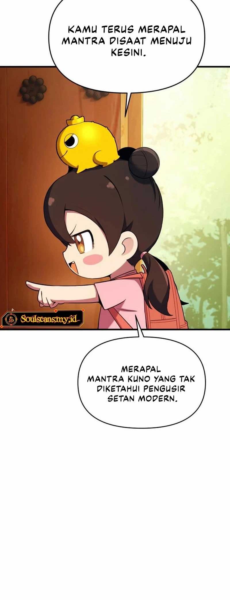Chapter 7 - halaman 86