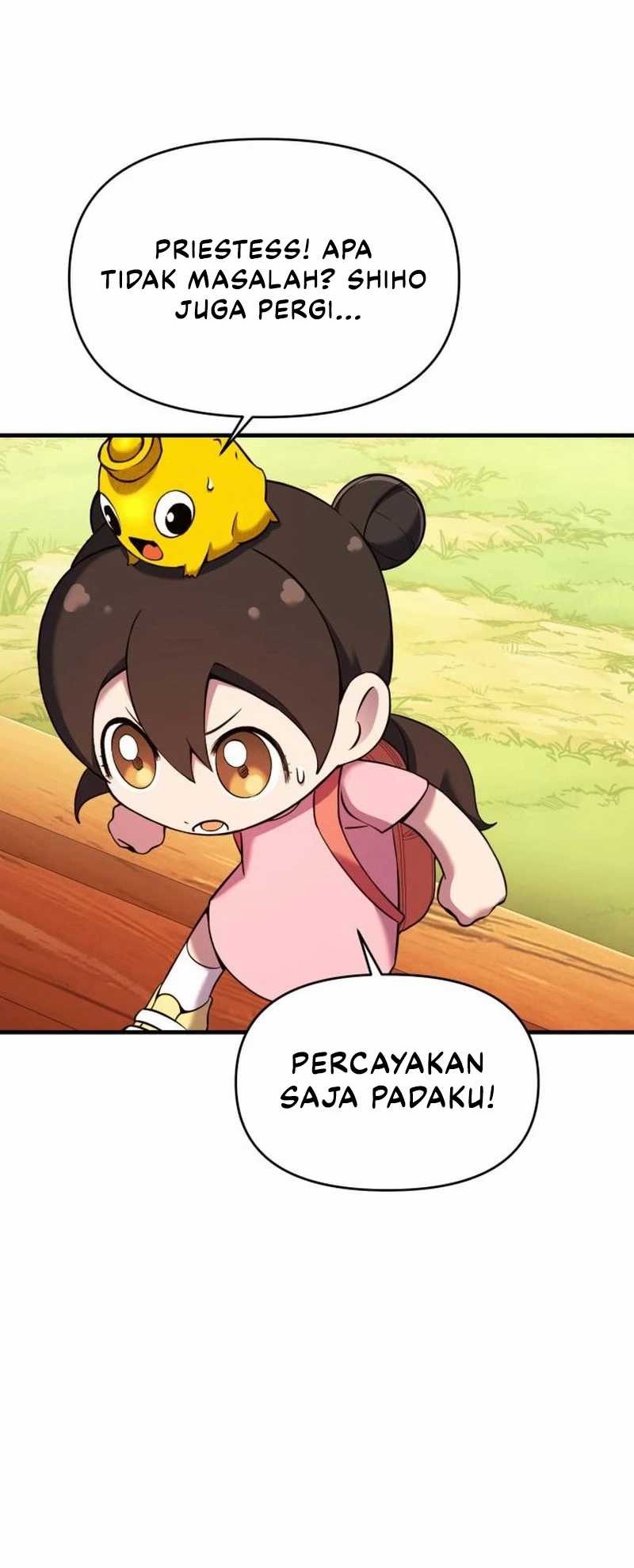 Chapter 7 - halaman 92