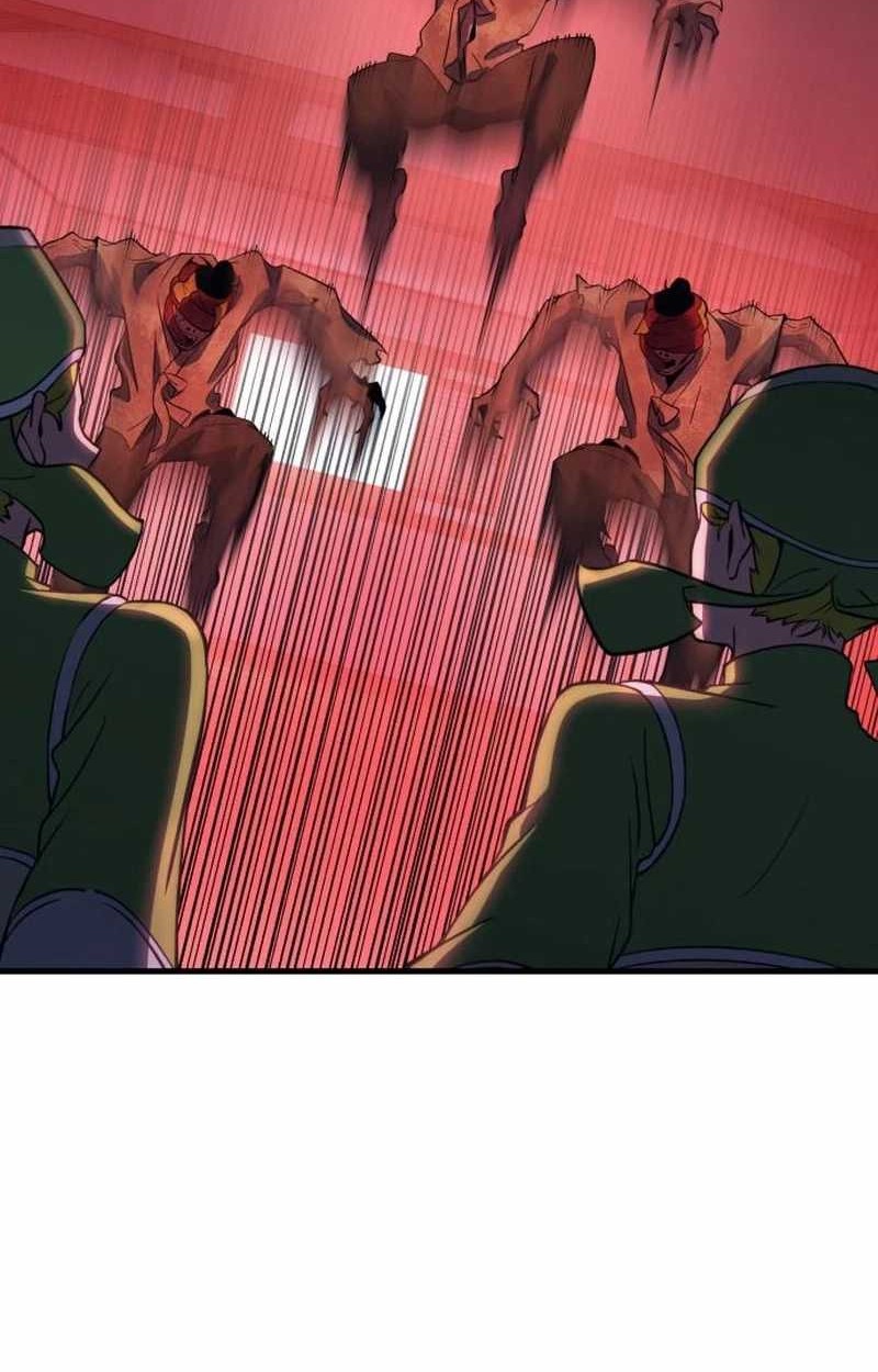 Chapter 7 - halaman 98