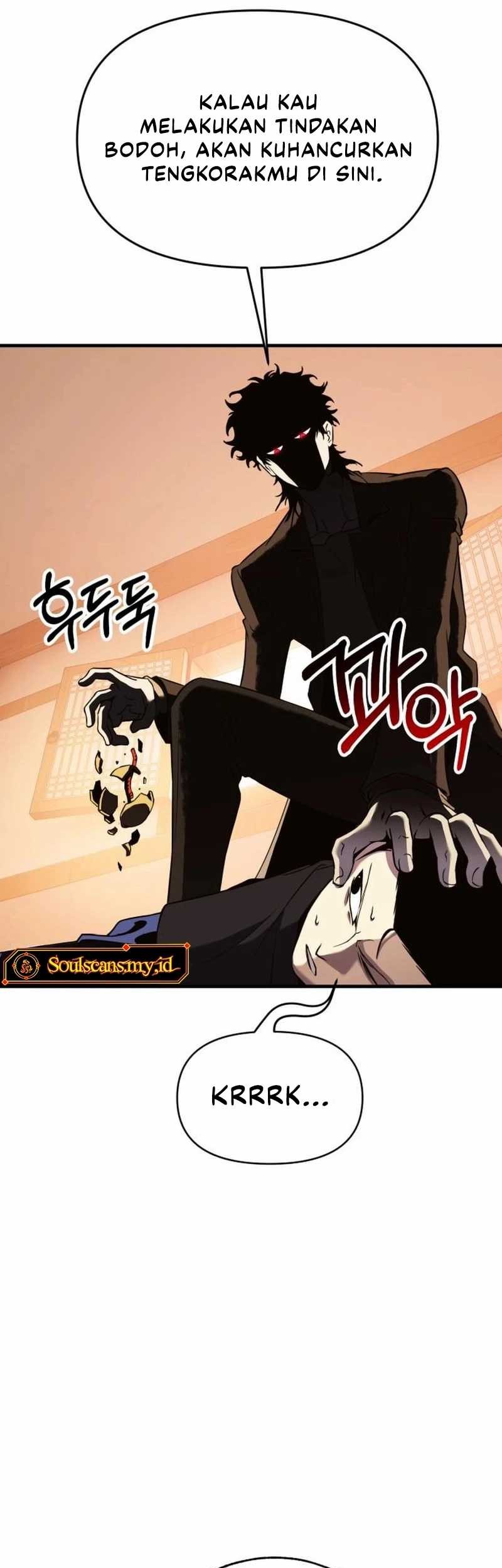 Chapter 7 - halaman 105