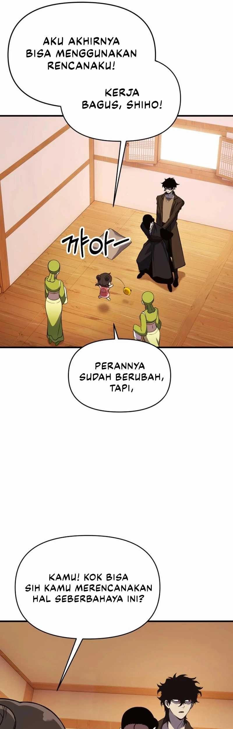 Chapter 7 - halaman 107