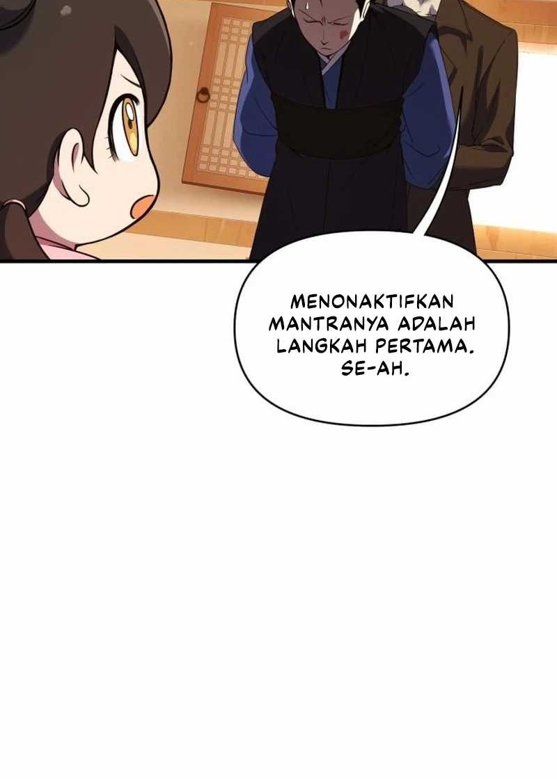 Chapter 7 - halaman 108