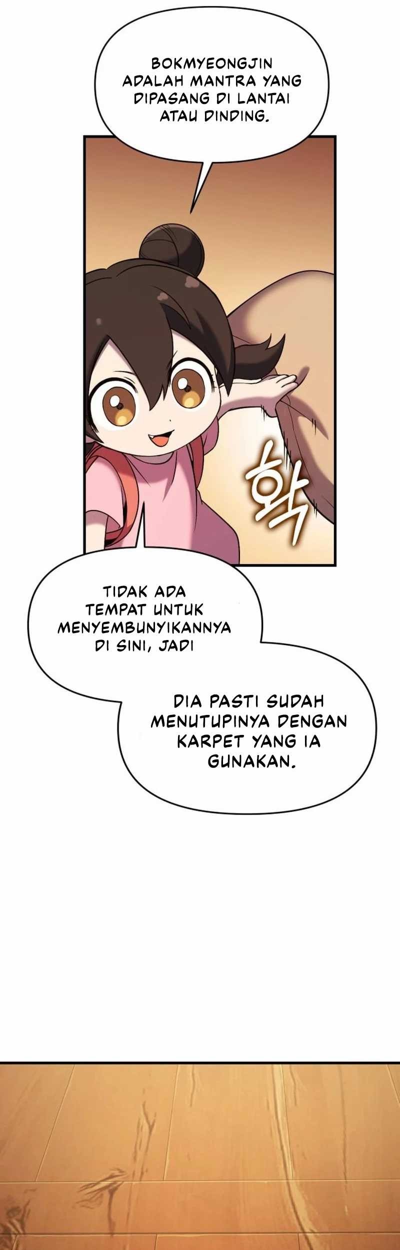 Chapter 7 - halaman 109