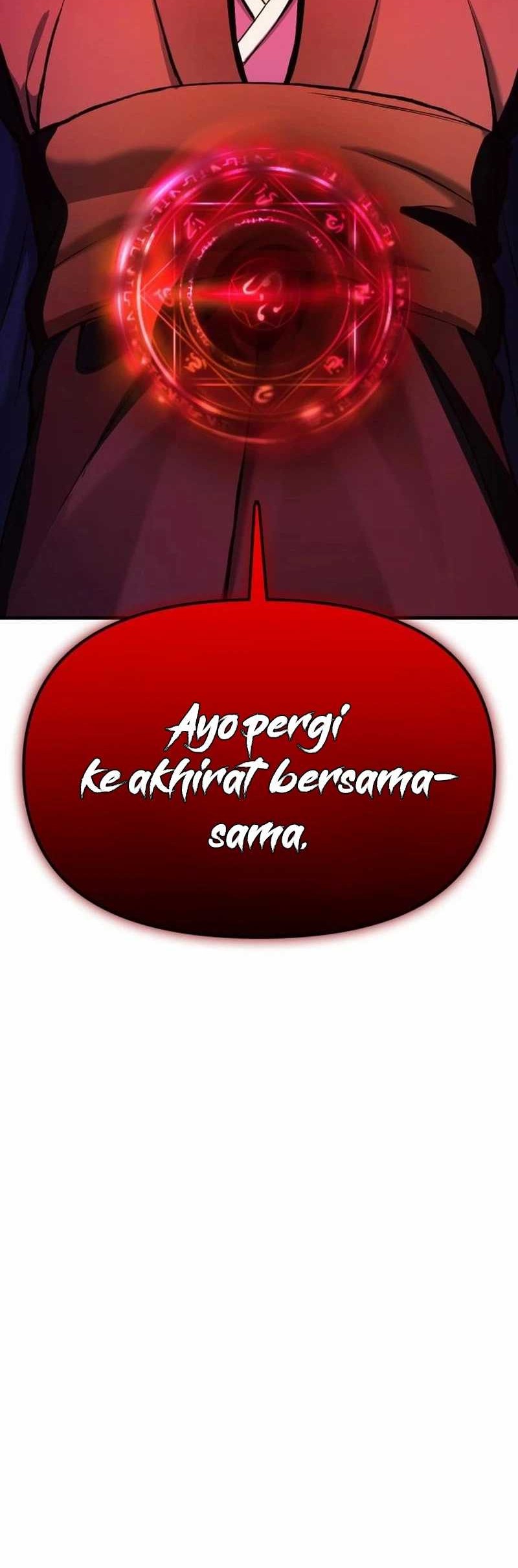 Chapter 7 - halaman 116
