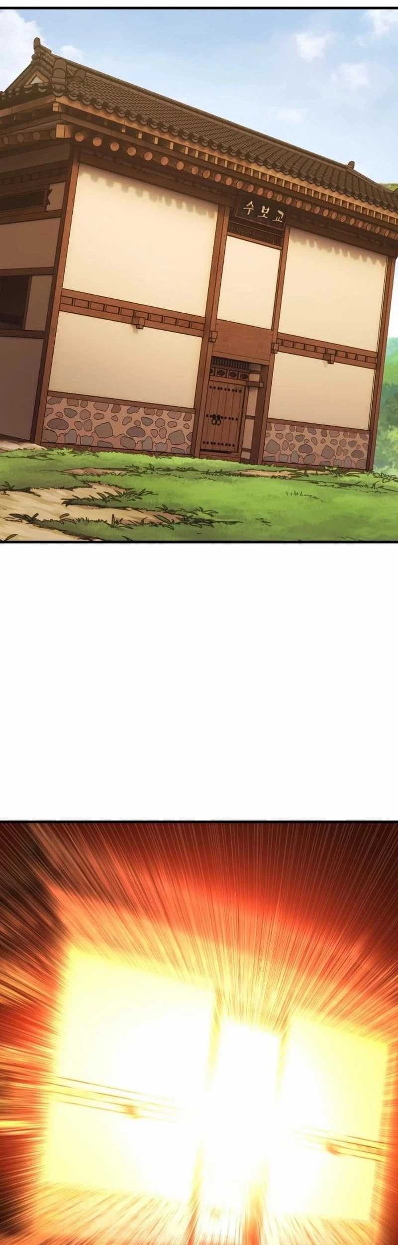 Chapter 7 - halaman 117