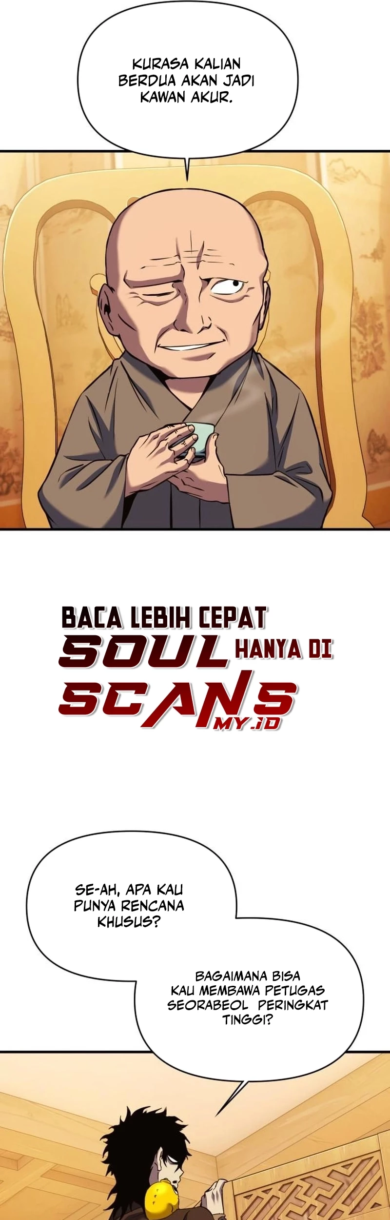 Chapter 8 - halaman 64