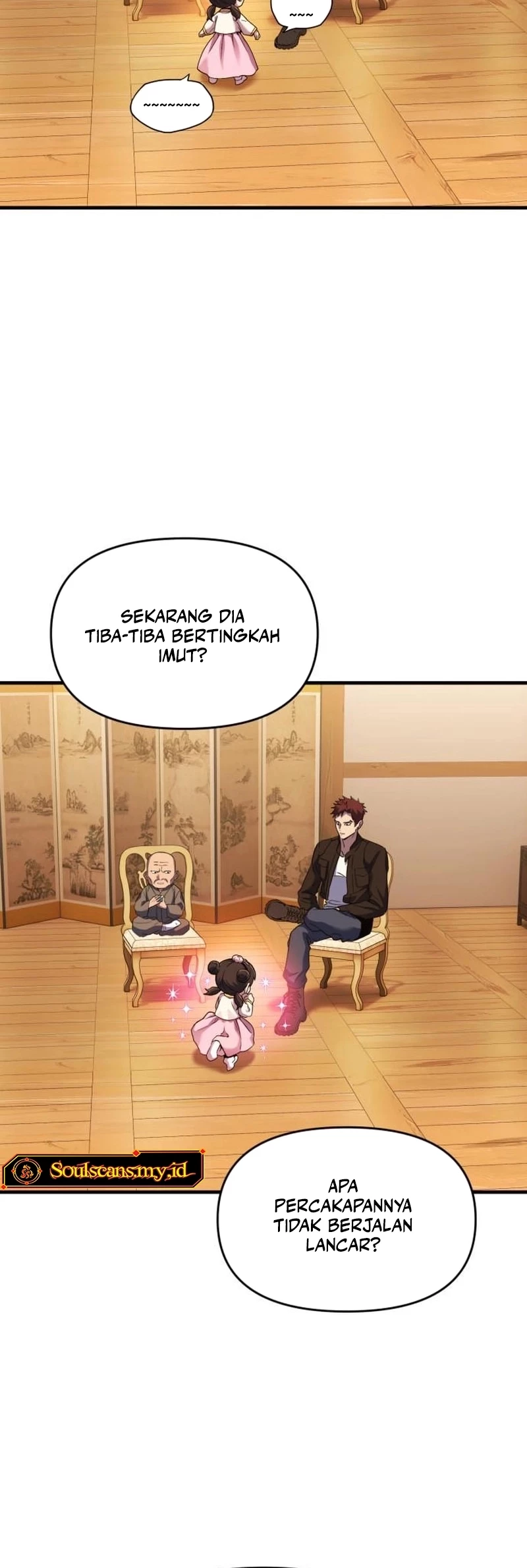 Chapter 8 - halaman 69