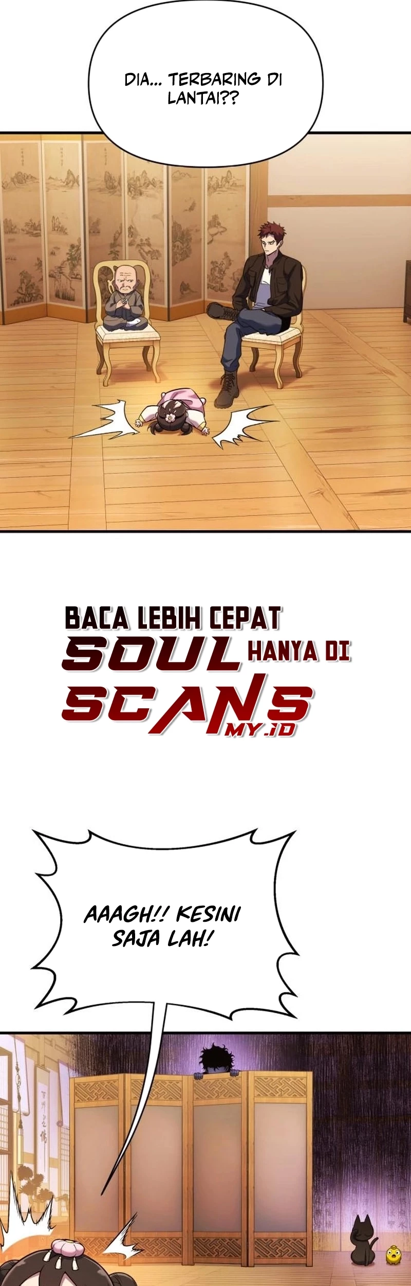 Chapter 8 - halaman 70