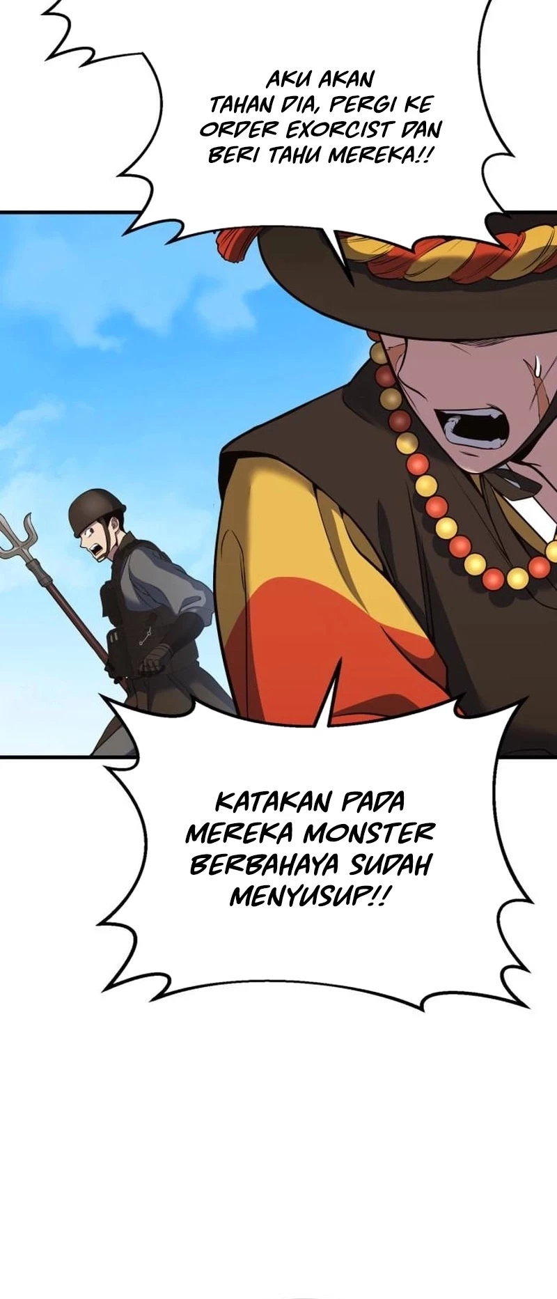 Chapter 8 - halaman 89