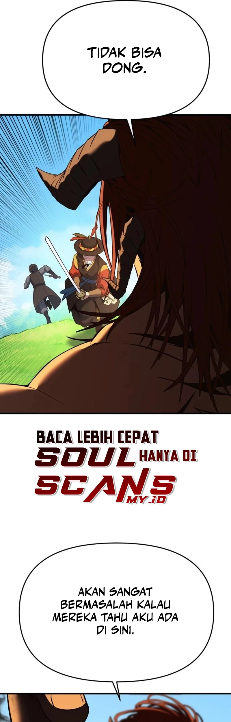 Chapter 8 - halaman 90