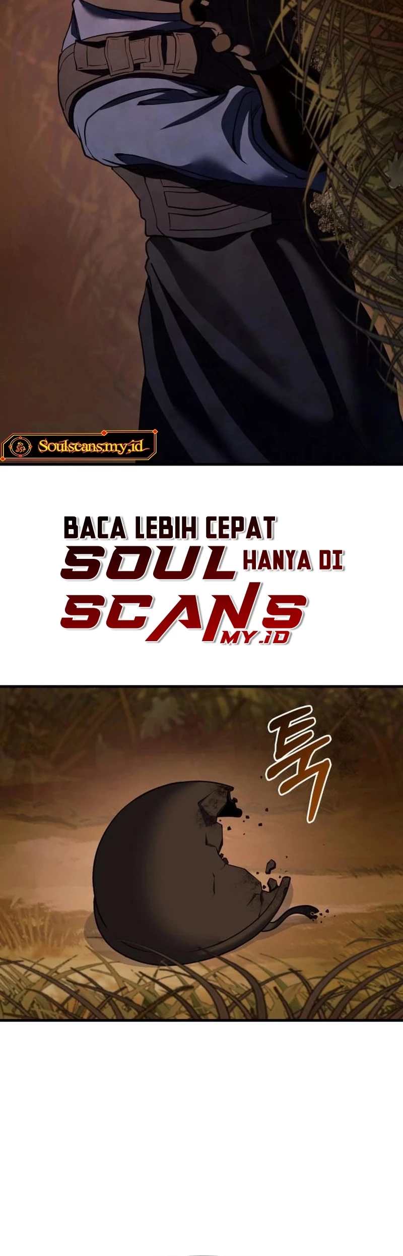 Chapter 8 - halaman 97