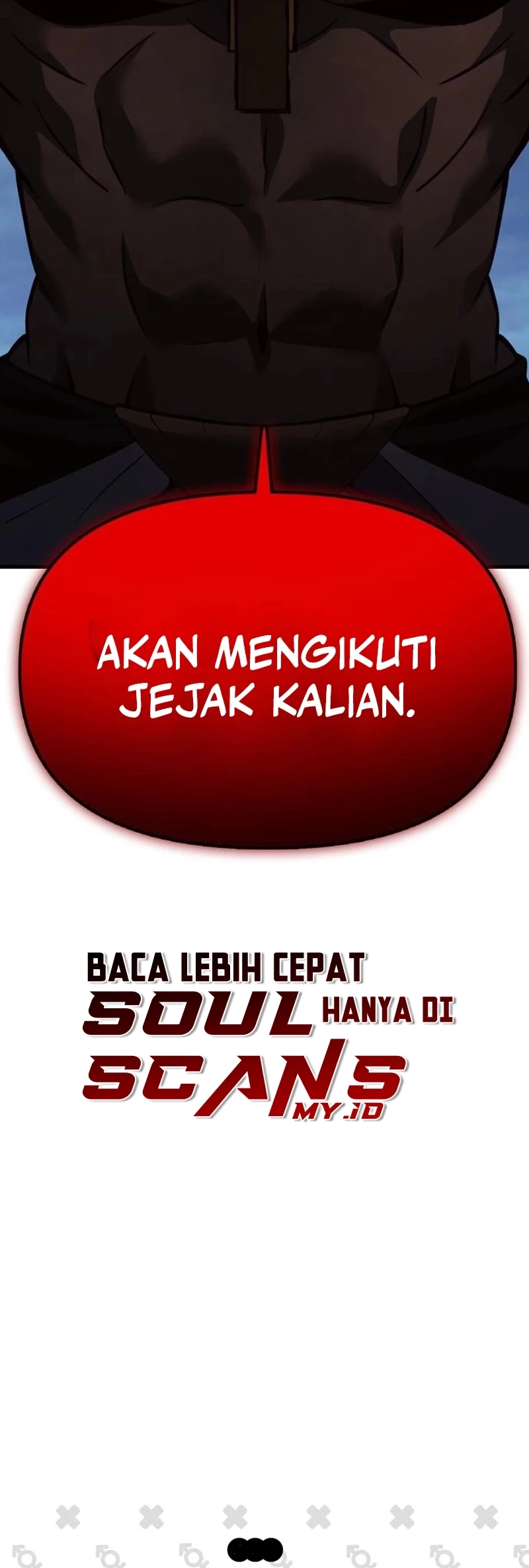 Chapter 8 - halaman 101
