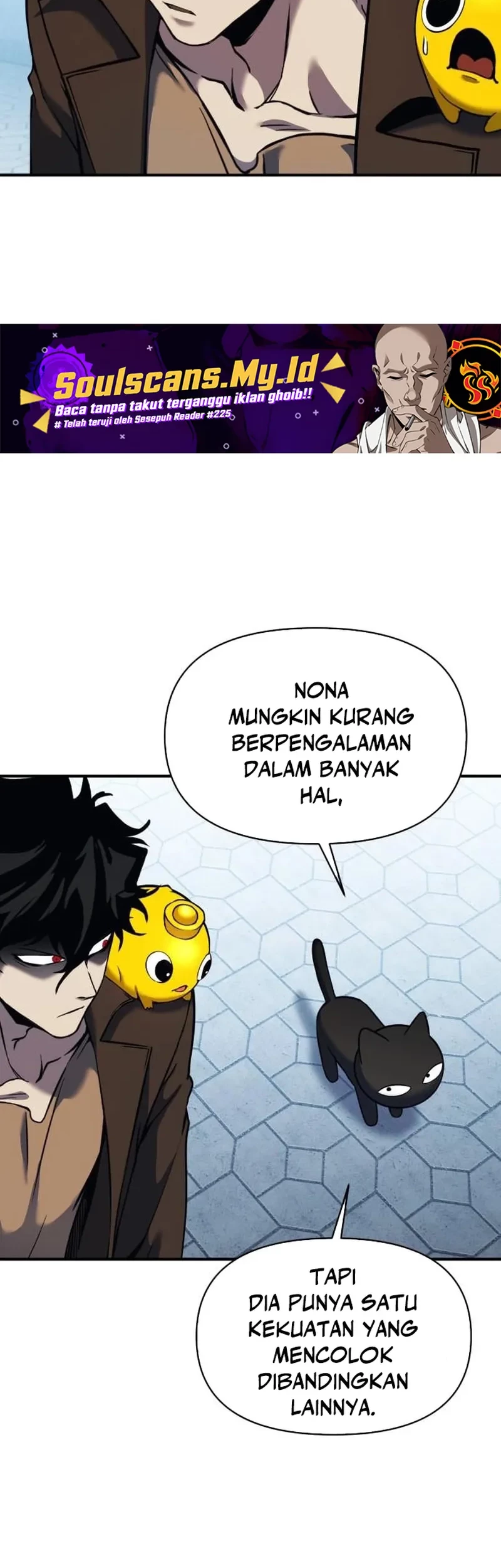 Chapter 9 - halaman 69