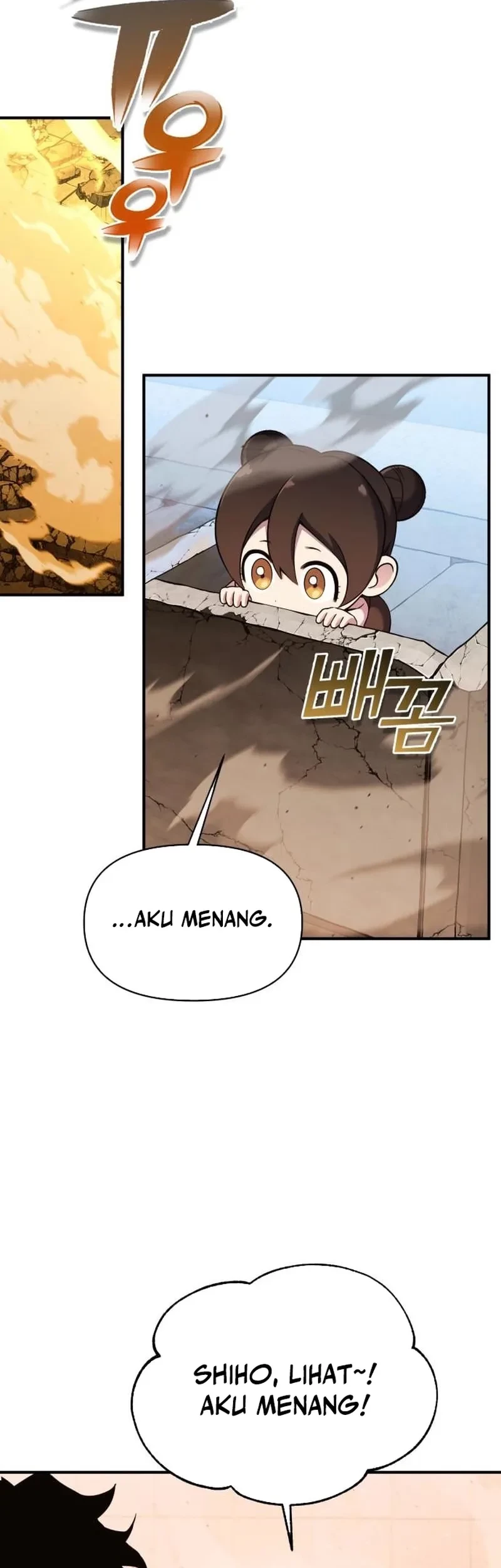 Chapter 9 - halaman 76