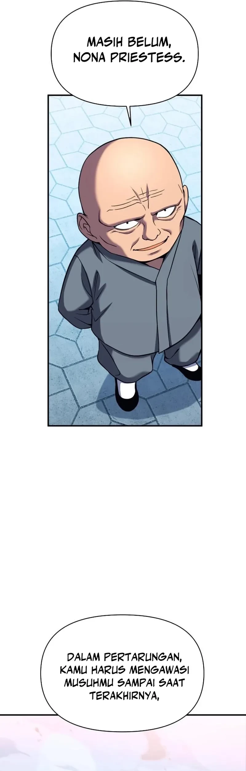 Chapter 9 - halaman 78